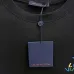 Louis Vuitton T-Shirts for AAAA Louis Vuitton T-Shirts #A63306