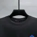 Louis Vuitton T-Shirts for AAAA Louis Vuitton T-Shirts #A63306