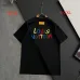 Louis Vuitton T-Shirts for AAAA Louis Vuitton T-Shirts #A63306