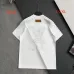 Louis Vuitton T-Shirts for AAAA Louis Vuitton T-Shirts #A63308