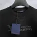 Louis Vuitton T-Shirts for AAAA Louis Vuitton T-Shirts #A63308