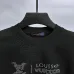 Louis Vuitton T-Shirts for AAAA Louis Vuitton T-Shirts #A63308