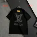 Louis Vuitton T-Shirts for AAAA Louis Vuitton T-Shirts #A63308