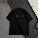 Louis Vuitton T-Shirts for AAAA Louis Vuitton T-Shirts #A63308