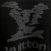 Louis Vuitton T-Shirts for AAAA Louis Vuitton T-Shirts #A63308
