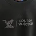 Louis Vuitton T-Shirts for AAAA Louis Vuitton T-Shirts #A63308