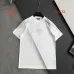 Louis Vuitton T-Shirts for AAAA Louis Vuitton T-Shirts #A63308
