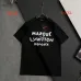 Louis Vuitton T-Shirts for AAAA Louis Vuitton T-Shirts #A63309