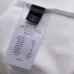 Louis Vuitton T-Shirts for AAAA Louis Vuitton T-Shirts #A63309