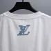 Louis Vuitton T-Shirts for AAAA Louis Vuitton T-Shirts #A63309