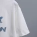 Louis Vuitton T-Shirts for AAAA Louis Vuitton T-Shirts #A63309