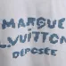 Louis Vuitton T-Shirts for AAAA Louis Vuitton T-Shirts #A63309