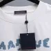 Louis Vuitton T-Shirts for AAAA Louis Vuitton T-Shirts #A63309