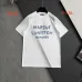Louis Vuitton T-Shirts for AAAA Louis Vuitton T-Shirts #A63309