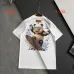 Louis Vuitton T-Shirts for AAAA Louis Vuitton T-Shirts #A63310