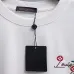 Louis Vuitton T-Shirts for AAAA Louis Vuitton T-Shirts #A63310