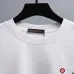 Louis Vuitton T-Shirts for AAAA Louis Vuitton T-Shirts #A63310