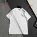 Louis Vuitton T-Shirts for AAAA Louis Vuitton T-Shirts #A63310