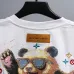 Louis Vuitton T-Shirts for AAAA Louis Vuitton T-Shirts #A63310