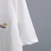 Louis Vuitton T-Shirts for AAAA Louis Vuitton T-Shirts #A63310