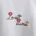 Louis Vuitton T-Shirts for AAAA Louis Vuitton T-Shirts #A63310