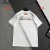 Louis Vuitton T-Shirts for AAAA Louis Vuitton T-Shirts #A63312