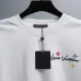 Louis Vuitton T-Shirts for AAAA Louis Vuitton T-Shirts #A63312