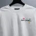 Louis Vuitton T-Shirts for AAAA Louis Vuitton T-Shirts #A63312