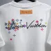 Louis Vuitton T-Shirts for AAAA Louis Vuitton T-Shirts #A63312