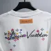 Louis Vuitton T-Shirts for AAAA Louis Vuitton T-Shirts #A63312