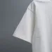 Louis Vuitton T-Shirts for AAAA Louis Vuitton T-Shirts #A63312