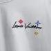 Louis Vuitton T-Shirts for AAAA Louis Vuitton T-Shirts #A63312