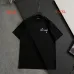 Louis Vuitton T-Shirts for AAAA Louis Vuitton T-Shirts #A63312