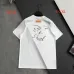 Louis Vuitton T-Shirts for AAAA Louis Vuitton T-Shirts #A63313