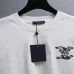 Louis Vuitton T-Shirts for AAAA Louis Vuitton T-Shirts #A63313