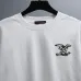 Louis Vuitton T-Shirts for AAAA Louis Vuitton T-Shirts #A63313
