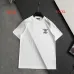 Louis Vuitton T-Shirts for AAAA Louis Vuitton T-Shirts #A63313