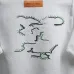 Louis Vuitton T-Shirts for AAAA Louis Vuitton T-Shirts #A63313