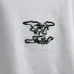 Louis Vuitton T-Shirts for AAAA Louis Vuitton T-Shirts #A63313