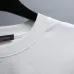 Louis Vuitton T-Shirts for AAAA Louis Vuitton T-Shirts #A63313