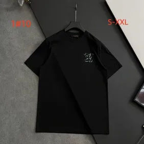 Brand L T-Shirts for AAAA Brand L T-Shirts #A63313 Brand L T-Shirts for AAAA Brand L T-Shirts #A63313