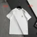 Louis Vuitton T-Shirts for AAAA Louis Vuitton T-Shirts #A63314