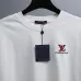 Louis Vuitton T-Shirts for AAAA Louis Vuitton T-Shirts #A63314