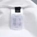 Louis Vuitton T-Shirts for AAAA Louis Vuitton T-Shirts #A63314