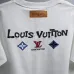 Louis Vuitton T-Shirts for AAAA Louis Vuitton T-Shirts #A63314