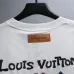 Louis Vuitton T-Shirts for AAAA Louis Vuitton T-Shirts #A63314