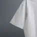 Louis Vuitton T-Shirts for AAAA Louis Vuitton T-Shirts #A63314