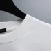 Louis Vuitton T-Shirts for AAAA Louis Vuitton T-Shirts #A63314