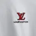 Louis Vuitton T-Shirts for AAAA Louis Vuitton T-Shirts #A63314