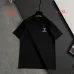 Louis Vuitton T-Shirts for AAAA Louis Vuitton T-Shirts #A63314